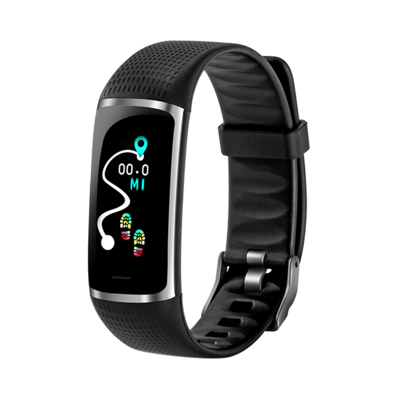 

Bozlun B32 Digital Smart Wristband