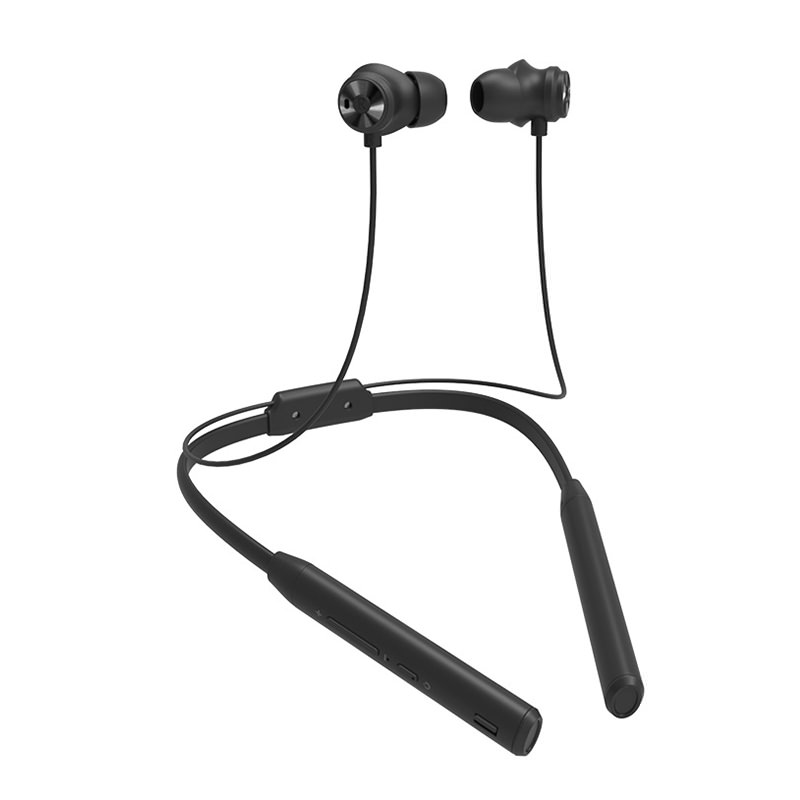 

Bluedio TN2 Neck-hanging Earbuds