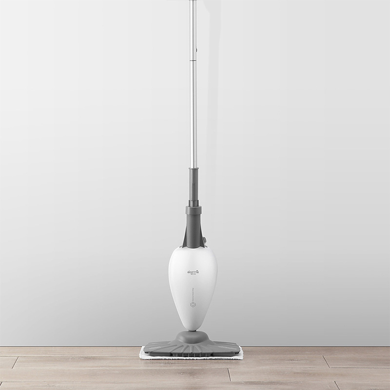 

Deerma High Temperature Sterilization Steam Mop