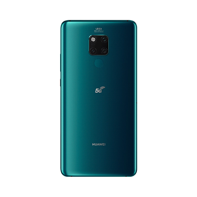 huawei mate20 X for sale