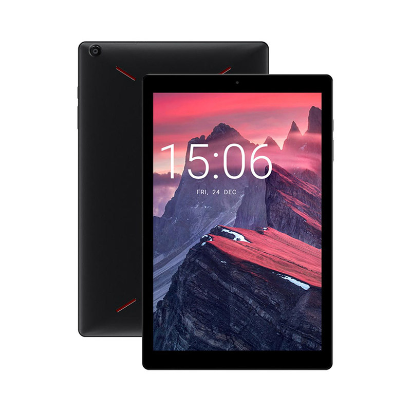 

CHUWI HiPad CWI520 WiFi Blutooth Tablet 3GB RAM 32GB ROM