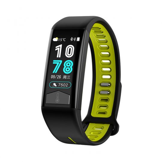 Microwear xr05 cheap