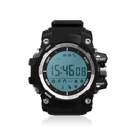 Microwear xr05 on sale