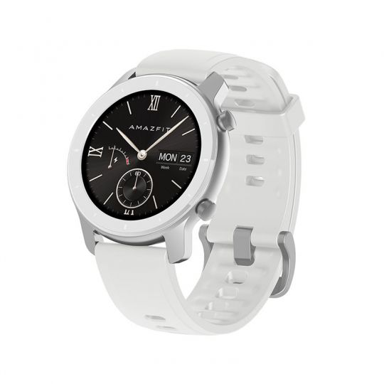 xiaomi huami amazfit global
