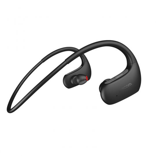 Dacom l05 sport wireless headphones store