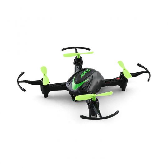 jjrc h48