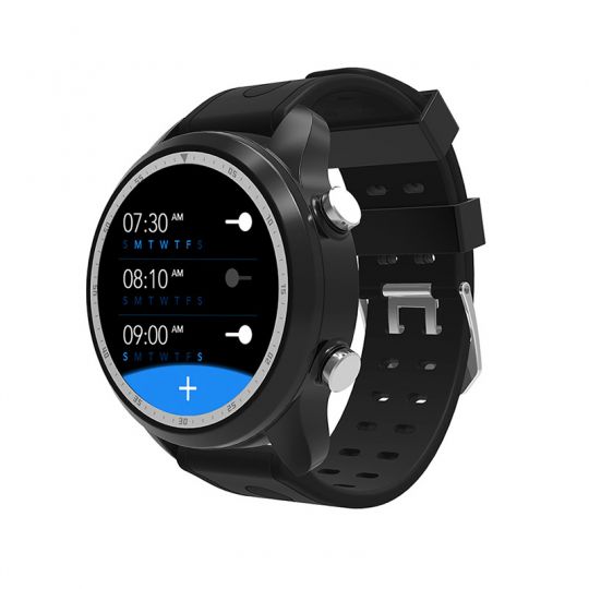 Kc03 smartwatch 2025