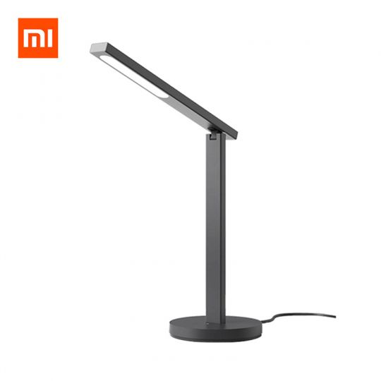 Xiaomi Philips Zhiyi LED Stand Table Lamp Desk Light | GearVita