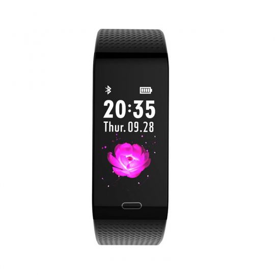 riversong smart band