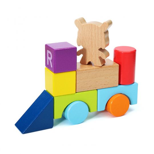toys for visually impaired