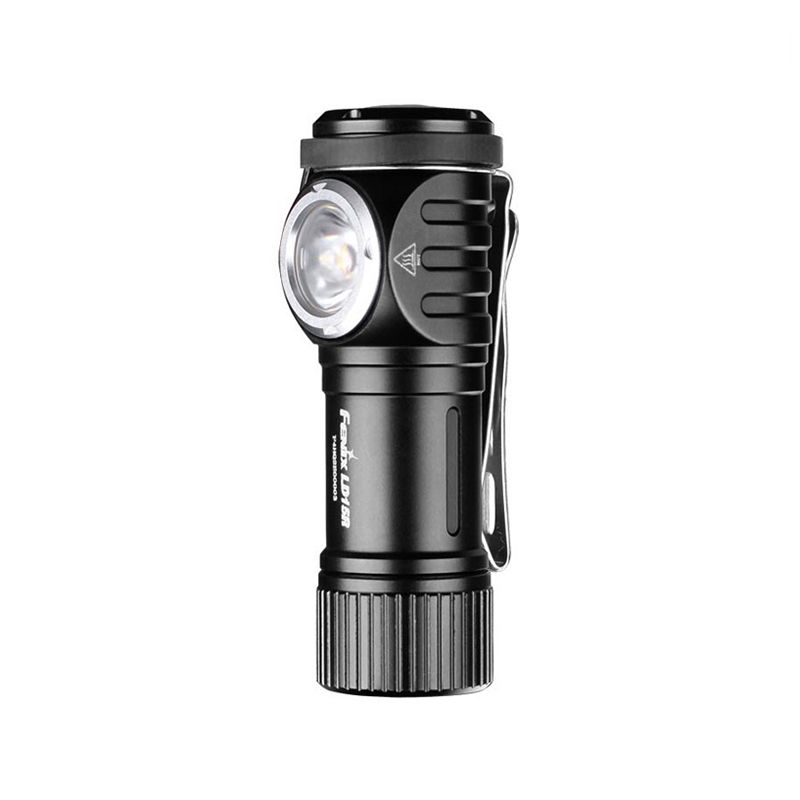 best buy fenix 6 pro