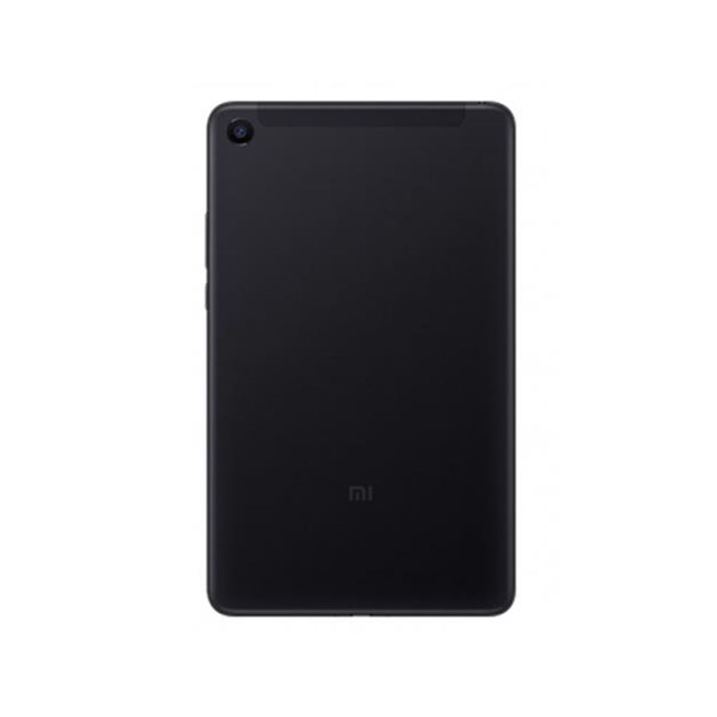 xiaomi mi pad 4 plus lte