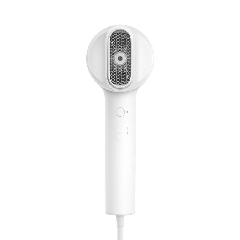 Xiaomi Mijia CMJ0LX Water Ion Hair Dryer | GearVita