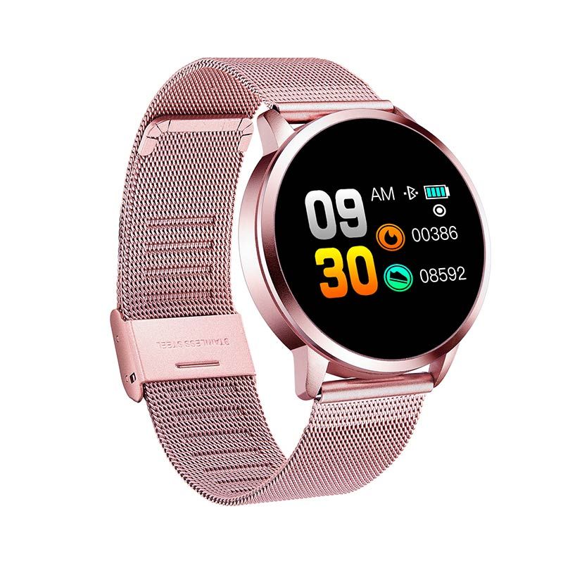 mifree q8 smartwatch