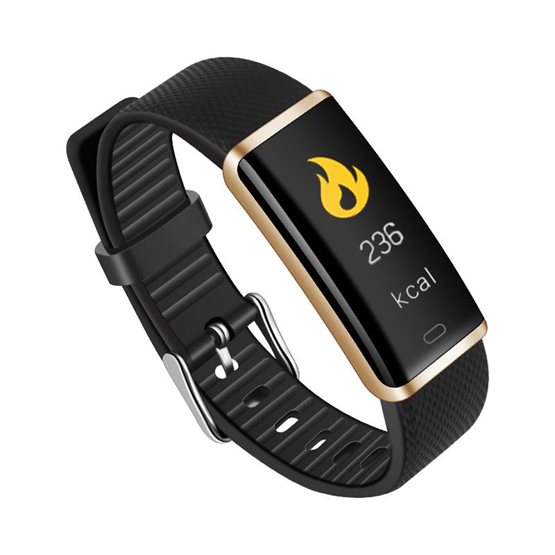 smart bracelet r9