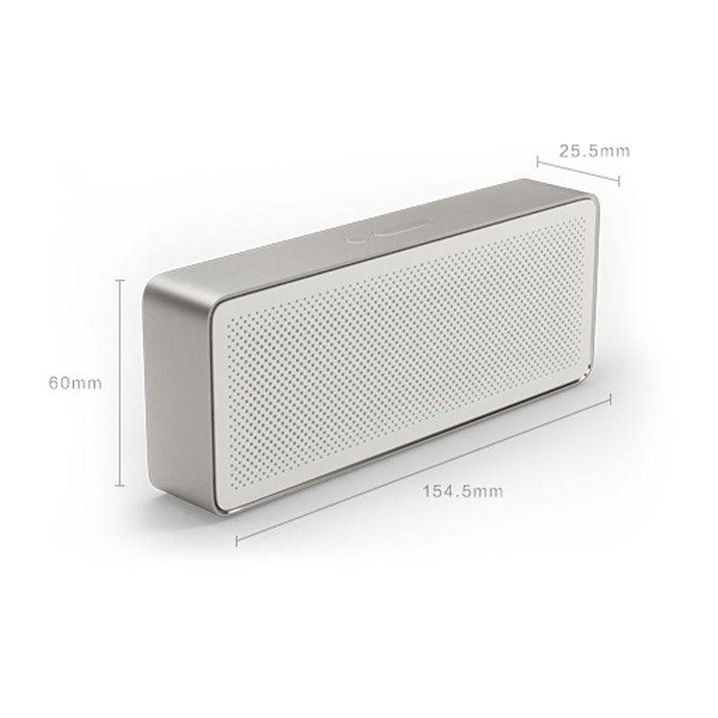 Xiaomi square box 2 как подключить по bluetooth к компьютеру