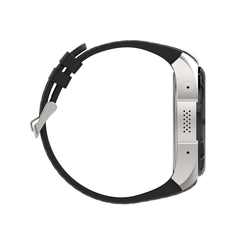 allcall w2 3g smartwatch phone