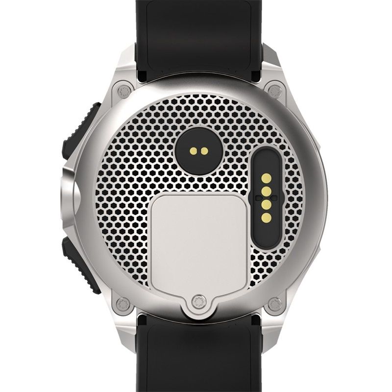 allcall w2 3g smartwatch phone