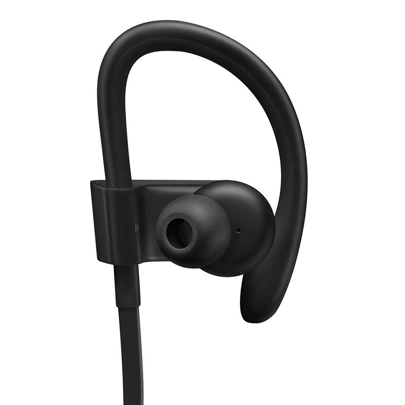 powerbeats 3 waterproof