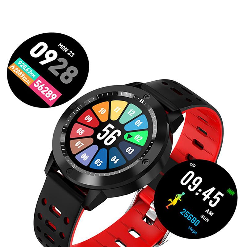 cf58 ip67