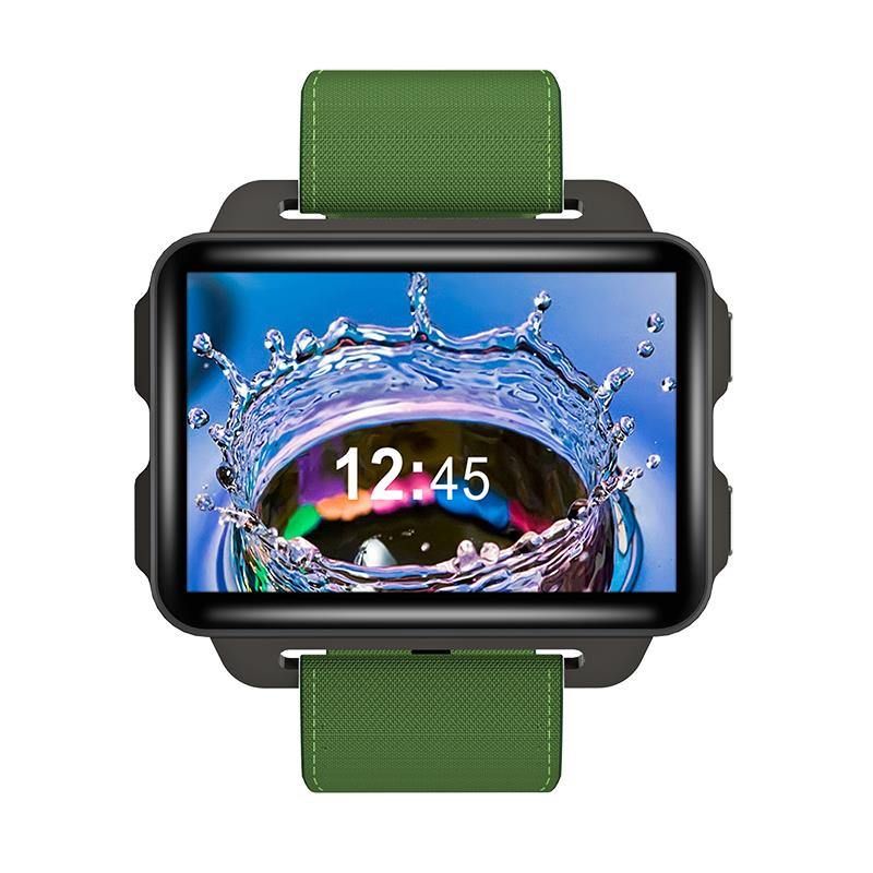 smeren Fabel Gewaad Dm 99 Smartwatch Clearance Sale, UP TO 53% OFF | www.quirurgica.com