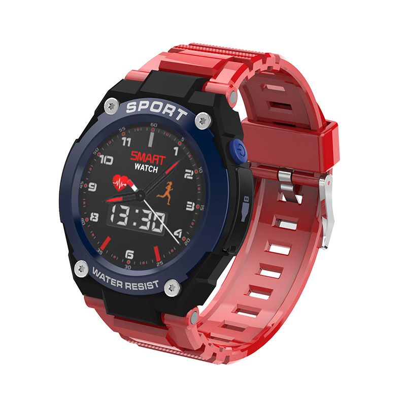 g9 pro android and ios smartwatch