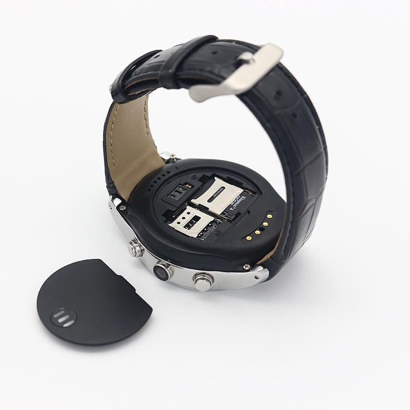 finow q7 plus smartwatch