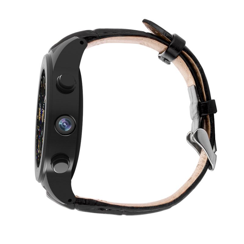 smartwatch q7 plus