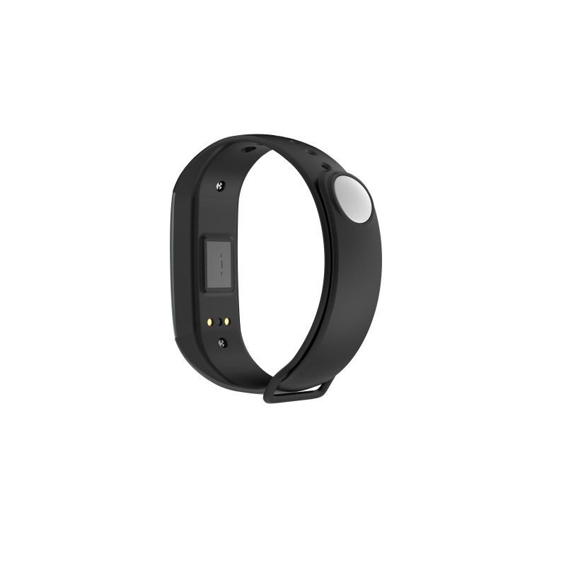 g26 smart bracelet