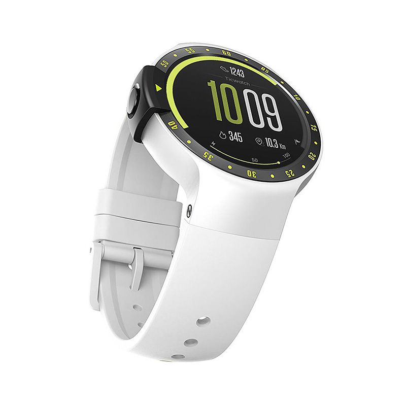 ticwatch global