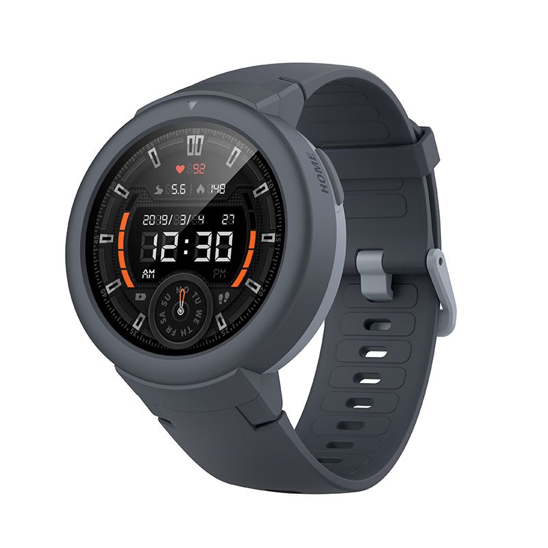 redmi amazfit