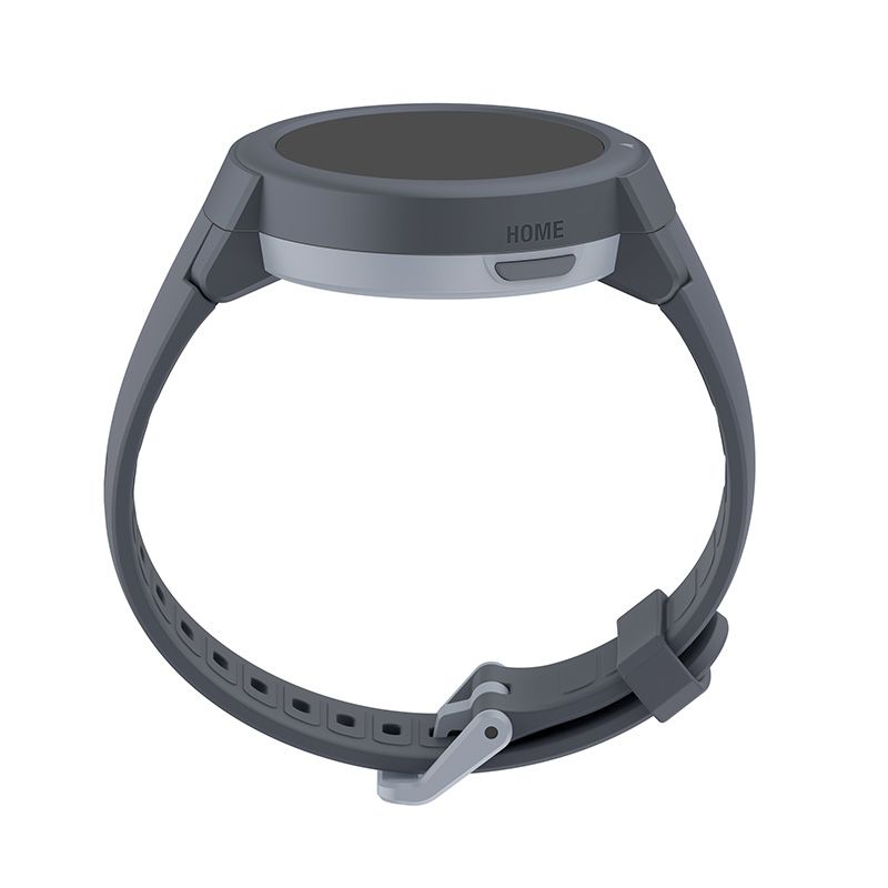 huami amazfit verge lite smartwatch
