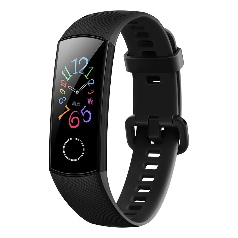 Huawei Honor Band 5 Global Version $33.99 With 