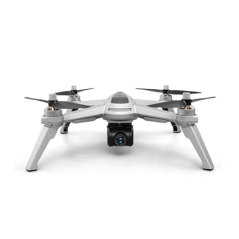 jjrc jjpro x5 5g