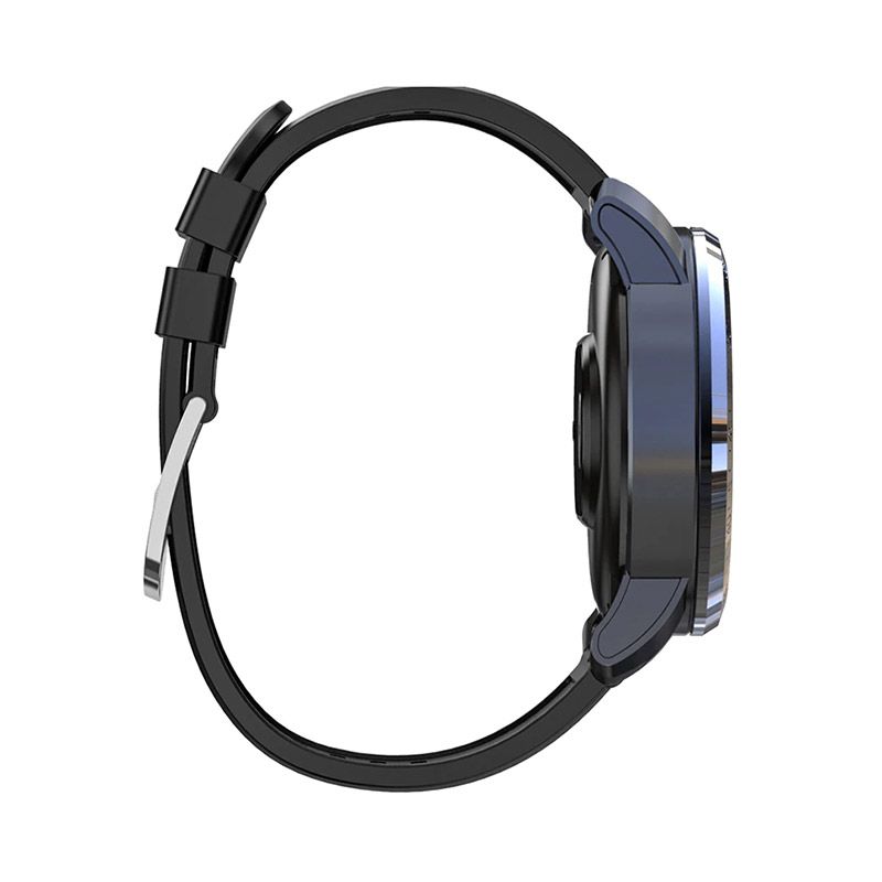kospet optimus pro smartwatch
