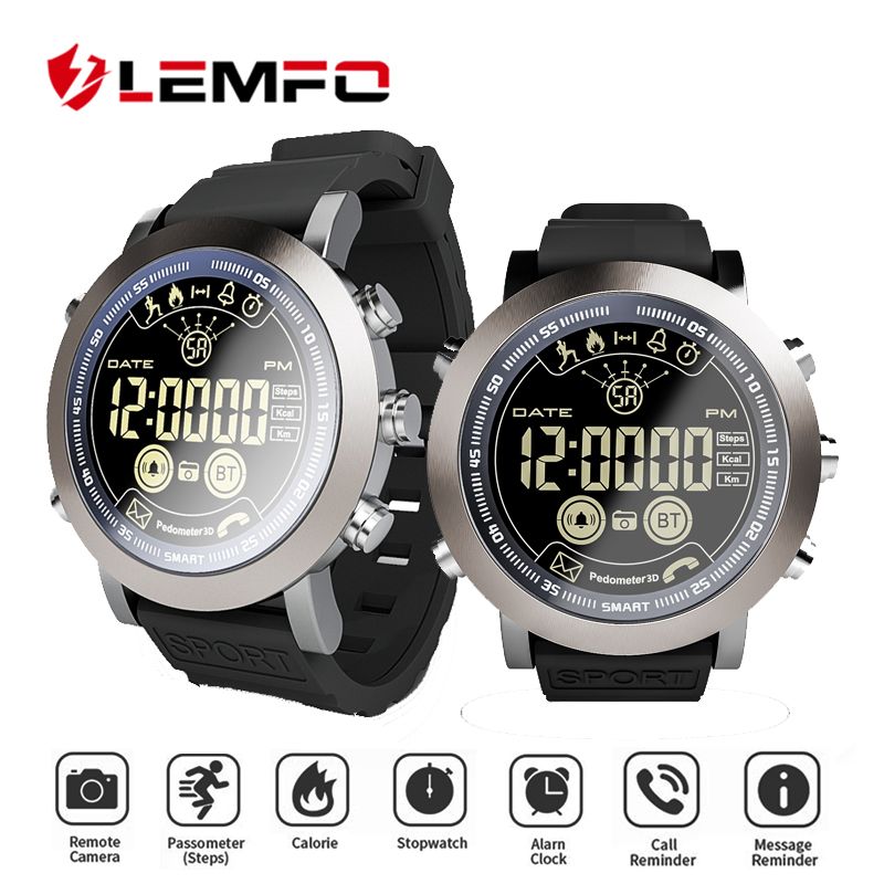 lemfo lf23 manual