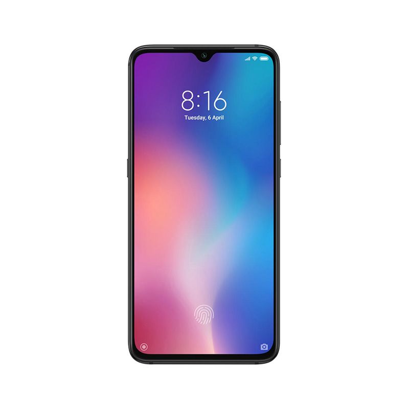 samsung mi 9 lite