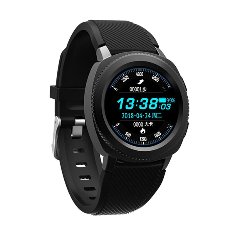 black ops smartwatch