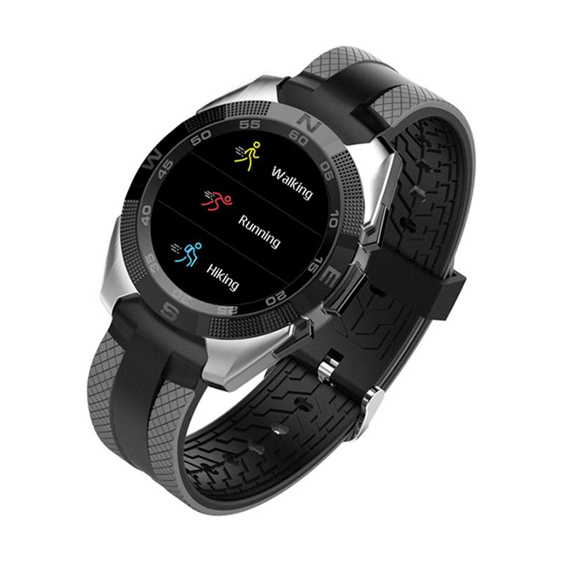 smartwatch l3