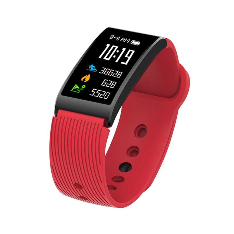 x3 smart bracelet