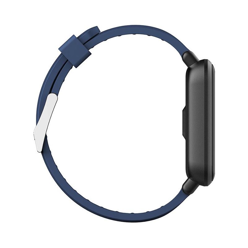 q9 waterproof smartwatch