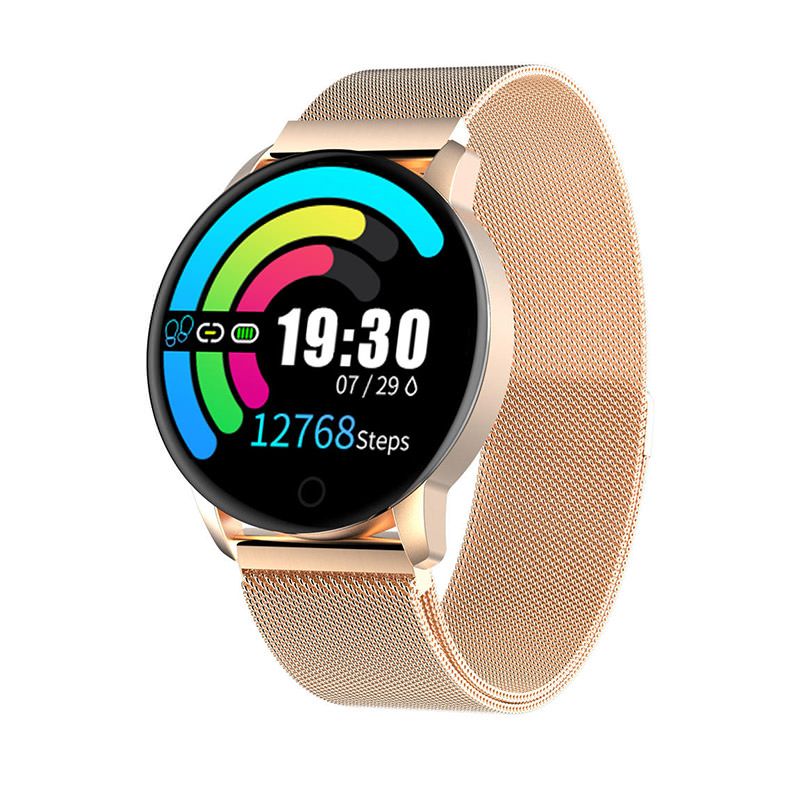 smart watch new 2021