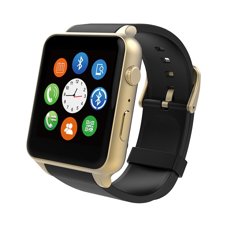 2g smartwatch