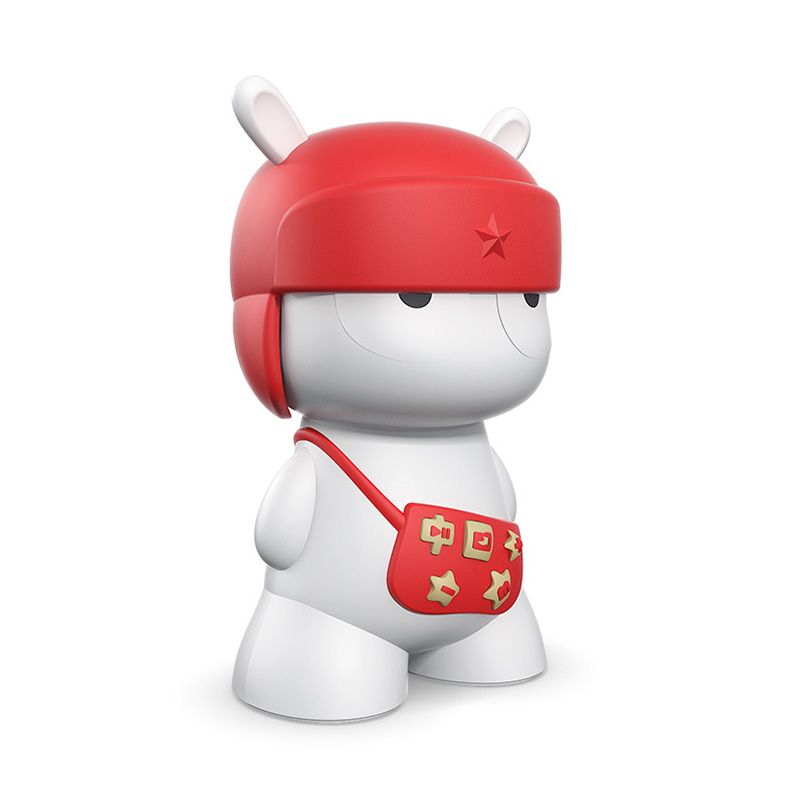 xiaomi mi rabbit 4c