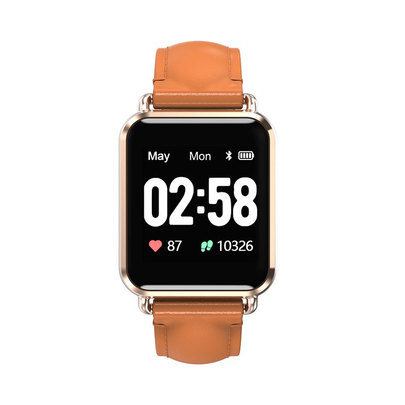q13 smartwatch