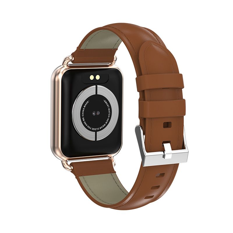 q13 smartwatch