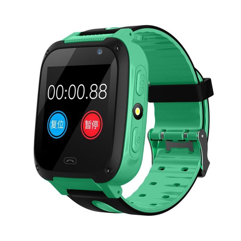 smartwatch q9 for huawei
