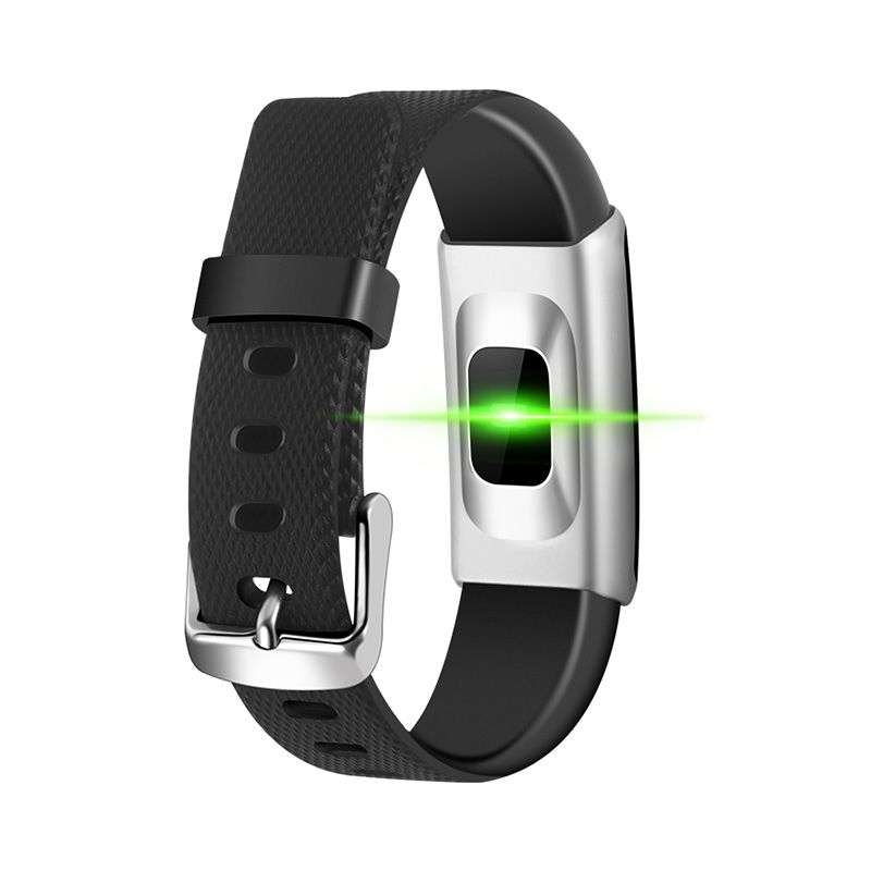 smart bracelet r9