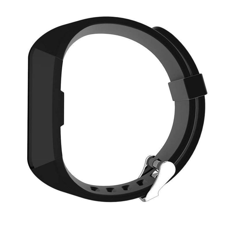 riversong wave o2 smart band