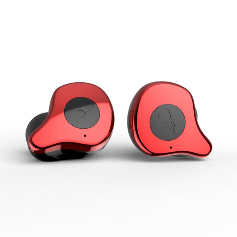 Sabbat E12 TWS Earbuds Bluetooth 5.0 $44.99 With Code 